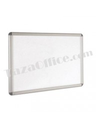 Wall Mounted Poster Frame